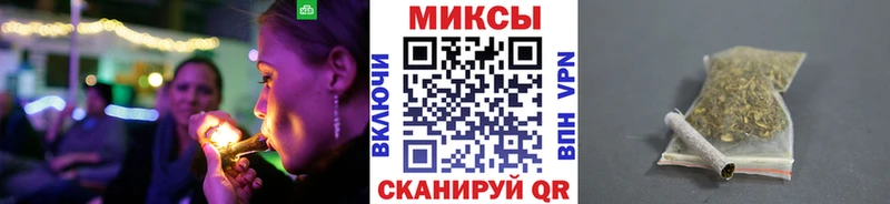 закладки  Городище  МЕГА   Бутират оксана 