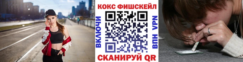 купить наркотики цена  Городище  КОКАИН Fish Scale 