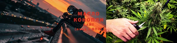 дживик Богородицк