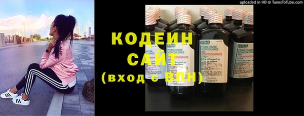 ГАЛЛЮЦИНОГЕННЫЕ ГРИБЫ Белоозёрский