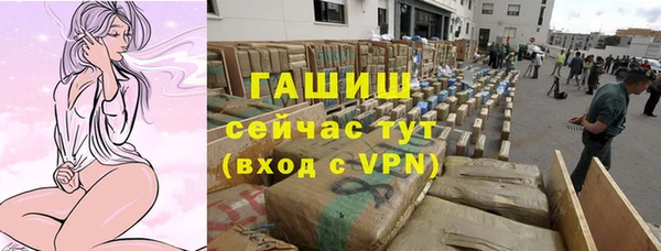 дживик Богородицк