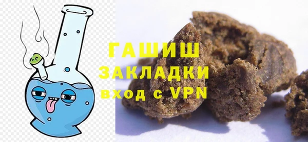 дживик Богородицк
