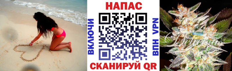 мориарти какой сайт  Городище  Шишки марихуана ГИДРОПОН  ссылка на мегу маркетплейс 